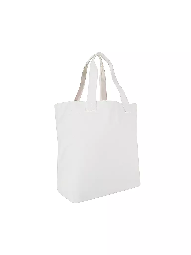 CHAMPION | Tasche - Shopper | creme