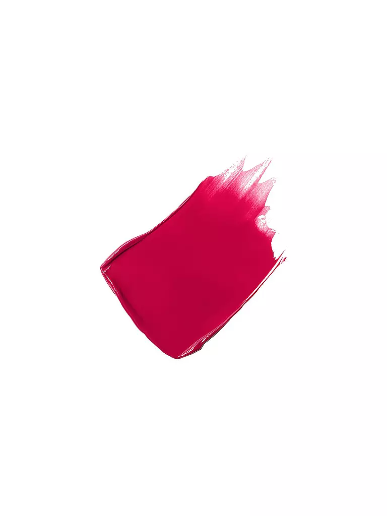 CHANEL |  DER GLÄNZENDE FLUID-LIPPENSTIFT MIT LANGEM HALT  5.5ML | rot