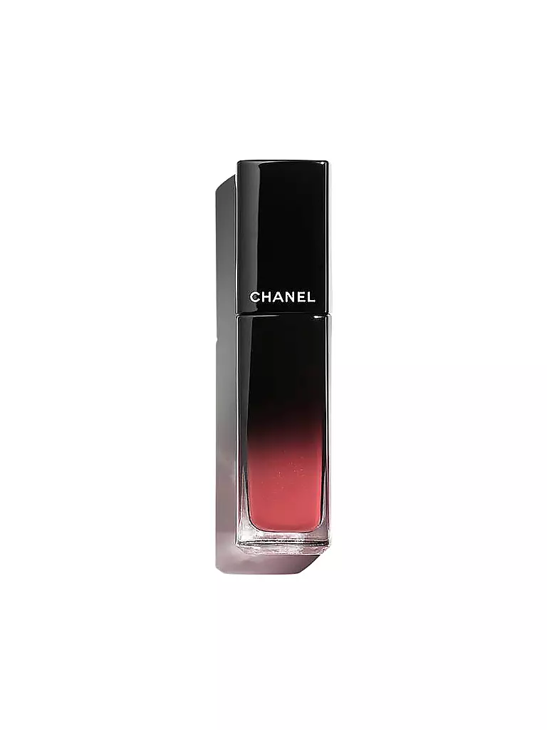 CHANEL |  DER GLÄNZENDE FLUID-LIPPENSTIFT MIT LANGEM HALT 5.5ML | rosa