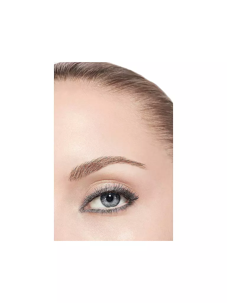 CHANEL |  EYELINER UND KAJAL MIT LANGEM HALT 0.3G | grün