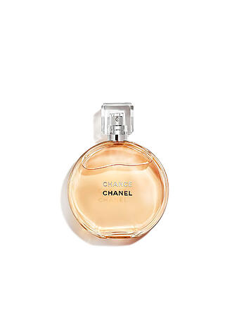 CHANEL |   EAU DE TOILETTE ZERSTÄUBER 35ML