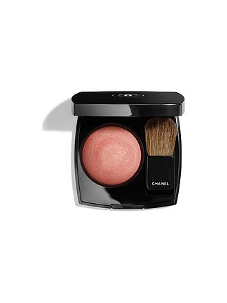 CHANEL |  PUDER-ROUGE 3.5G