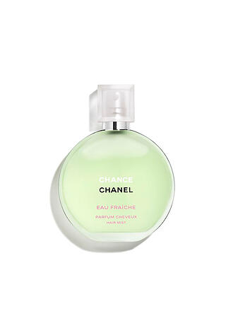 CHANEL |  PARFÜMIERTES SPRAY FÜR DAS HAAR 35ML