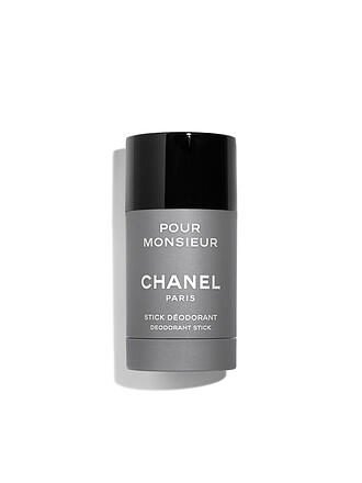 CHANEL |  DEODORANT STICK 60G