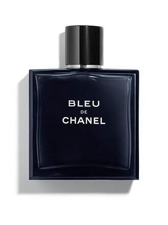 CHANEL |  EAU DE TOILETTE ZERSTÄUBER 150ML