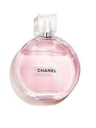 CHANEL |  EAU DE TOILETTE ZERSTÄUBER 150ML