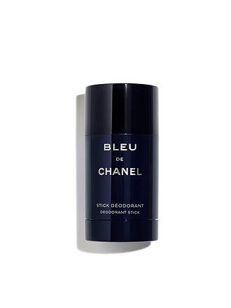 CHANEL |  DEODORANT STICK 60G