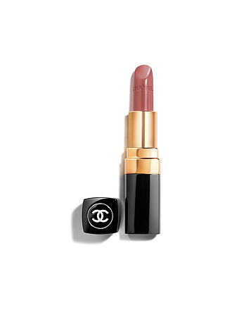 CHANEL |  DER LIPPENSTIFT MIT KONTINUIERLICHER FEUCHTIGKEITSWIRKUNG 3.5G