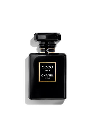 CHANEL |  EAU DE PARFUM ZERSTÄUBER 35ML