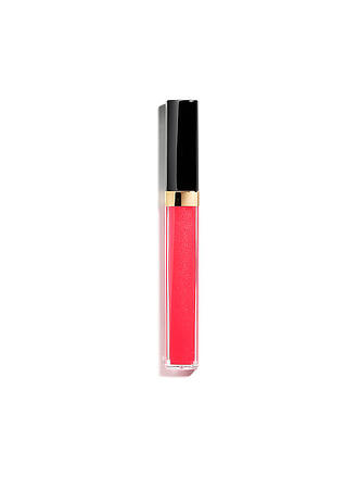 CHANEL |  FEUCHTIGKEITSSPENDENDER LIPGLOSS 5.5G