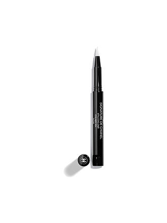 CHANEL | SIGNATURE DE EYELINER-STIFT FÜR INTENSIVE FARBE UND PRÄZISION, WASSERFEST 0.5ML