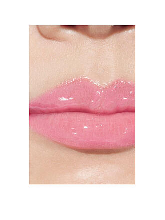 CHANEL |  FEUCHTIGKEITSSPENDENDER LIPGLOSS 5.5G