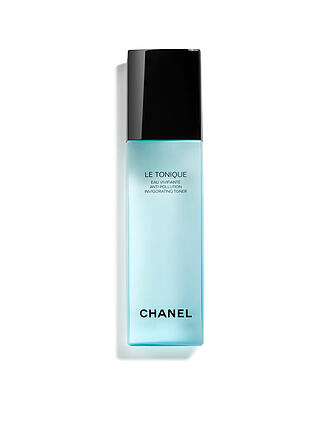 CHANEL |  ERFRISCHENDES GESICHTSWASSER GEGEN UMWELTSCHADSTOFFE FLAKON 160ML