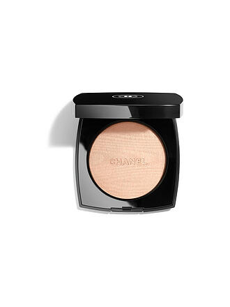 CHANEL |  HIGHLIGHTER PUDER 8.5G