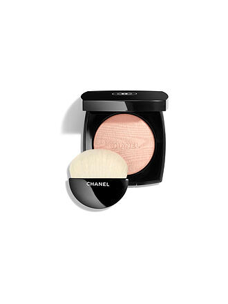 CHANEL |  HIGHLIGHTER PUDER 8.5G