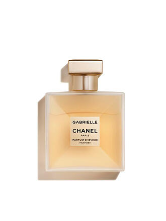 CHANEL | GABRIELLE PARFÜMIERTES SPRAY FÜR DAS HAAR 40ML