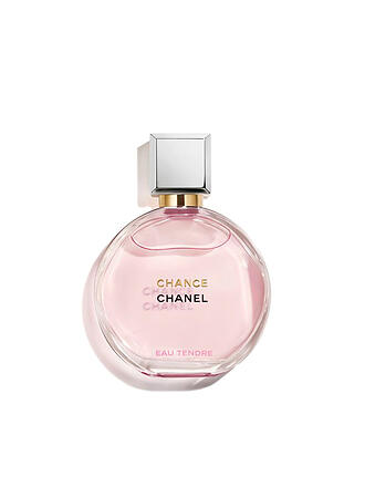 CHANEL |  EAU DE PARFUM ZERSTÄUBER 35ML