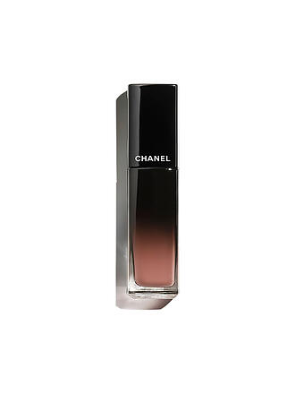 CHANEL |  DER GLÄNZENDE FLUID-LIPPENSTIFT MIT LANGEM HALT  5.5ML