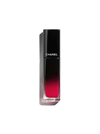 CHANEL |  DER GLÄNZENDE FLUID-LIPPENSTIFT MIT LANGEM HALT  5.5ML