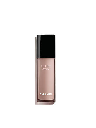 CHANEL |  SÉRUM GLÄTTEND - FESTIGEND - STÄRKEND PUMPFLAKON 30ML