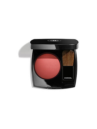 CHANEL |  PUDER-ROUGE 6G