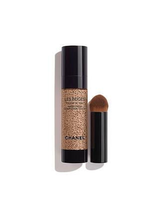 CHANEL |  GLEICHT AUS – VERLEIHT LEUCHTKRAFT – SPENDET FEUCHTIGKEIT 20ML