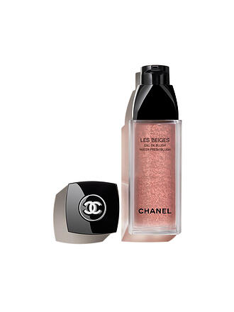 CHANEL |  EAU DE BLUSH 15ML