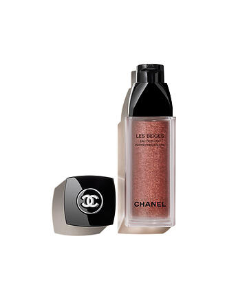 CHANEL |  EAU DE BLUSH 15ML