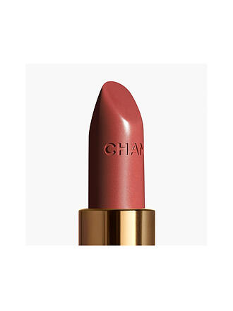 CHANEL | ALLURE DER INTENSIVE LIPPENSTIFT 3.5G