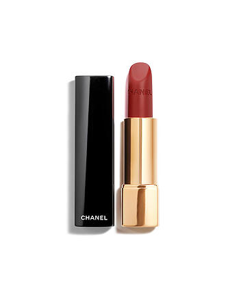 CHANEL | MATTIERENDER LIPPENSTIFT MIT HOHER FARBINTENSITÄT 3.5G