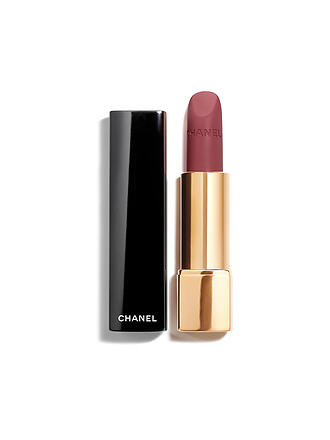 CHANEL | MATTIERENDER LIPPENSTIFT MIT HOHER FARBINTENSITÄT 3.5G