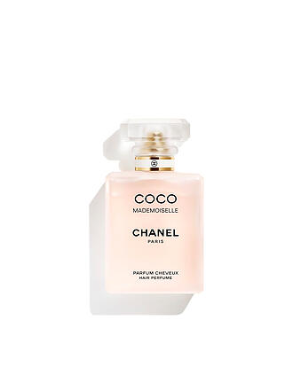 CHANEL | PARFUM FÜR DAS HAAR 35ML