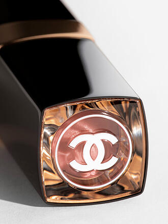 CHANEL | COLOUR, SHINE, INTENSITY IN A FLASH 3G