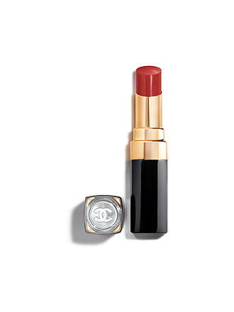 CHANEL | COLOUR, SHINE, INTENSITY IN A FLASH 3G