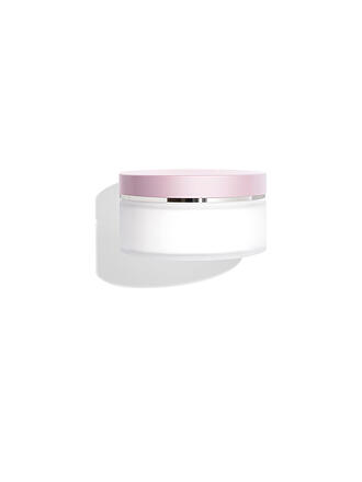 CHANEL | KÖRPERCREME 150G