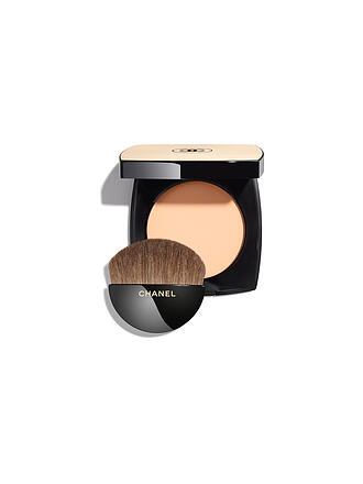 CHANEL | CHANEL LES BEIGES POUDRE BELLE MINE NATURELLE 12G