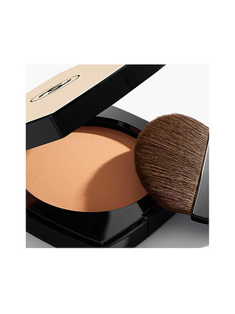 CHANEL | CHANEL LES BEIGES POUDRE BELLE MINE NATURELLE 12G