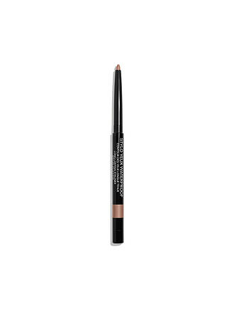 CHANEL | EYELINER UND KAJAL MIT LANGEM HALT 0.3G