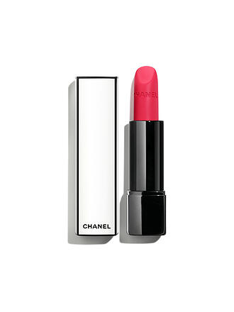 CHANEL | LIMITIERTE EDITION – MATTIERENDER LIPPENSTIFT MIT HOHER FARBINTENSITÄT 3.5G