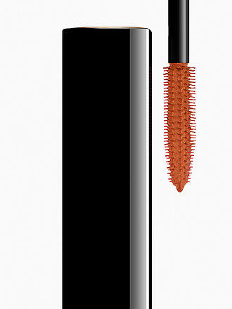 CHANEL | DIE ALL-IN-ONE-MASCARA: VOLUMEN, LÄNGE, SCHWUNG UND DEFINITION 6G