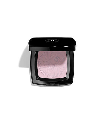 CHANEL | MATTES PUDER-ROUGE 14G