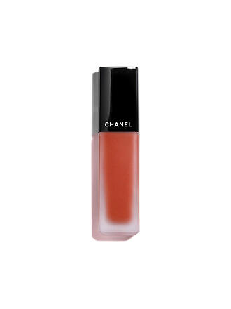 CHANEL | DER INTENSIVE MATTE FLUID-LIPPENSTIFT MIT ULTRA-LANGEM HALT 6ML