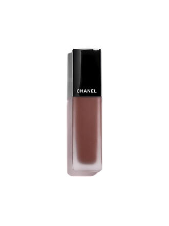 CHANEL | DER INTENSIVE MATTE FLUID-LIPPENSTIFT MIT ULTRA-LANGEM HALT 6ML