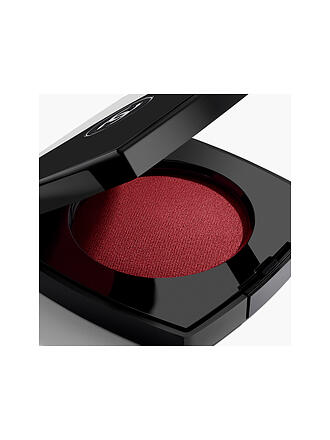 CHANEL | CREME-ZU-PUDER-ROUGE 8G