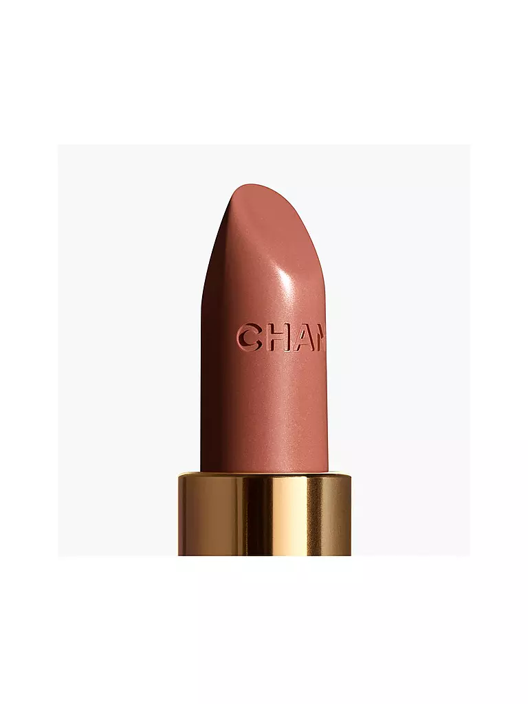 CHANEL | ALLURE DER INTENSIVE LIPPENSTIFT  3.5G | rot