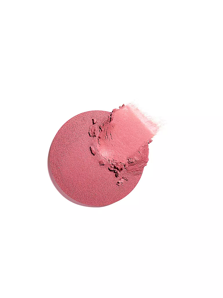 CHANEL | CREME-ZU-PUDER-ROUGE 8G | rosa