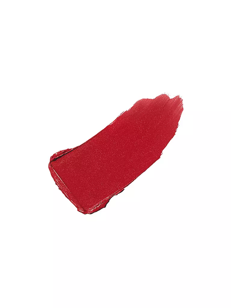 CHANEL | FARBINTENSIVER LIPPENSTIFT KONZENTRIERTE LEUCHTKRAFT UND PFLEGE NACHFÜLLBAR 2G | rot