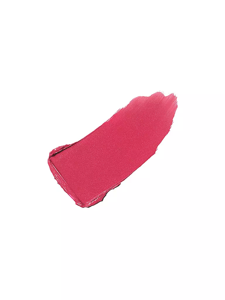 CHANEL | FARBINTENSIVER LIPPENSTIFT. KONZENTRIERTE LEUCHTKRAFT UND PFLEGE. NACHFÜLLBAR 2G | rosa