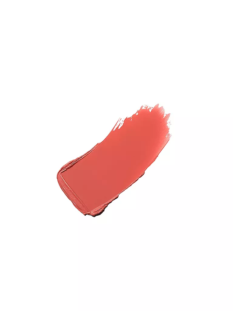 CHANEL | FARBINTENSIVER LIPPENSTIFT. KONZENTRIERTE LEUCHTKRAFT UND PFLEGE. NACHFÜLLBAR 2G | orange