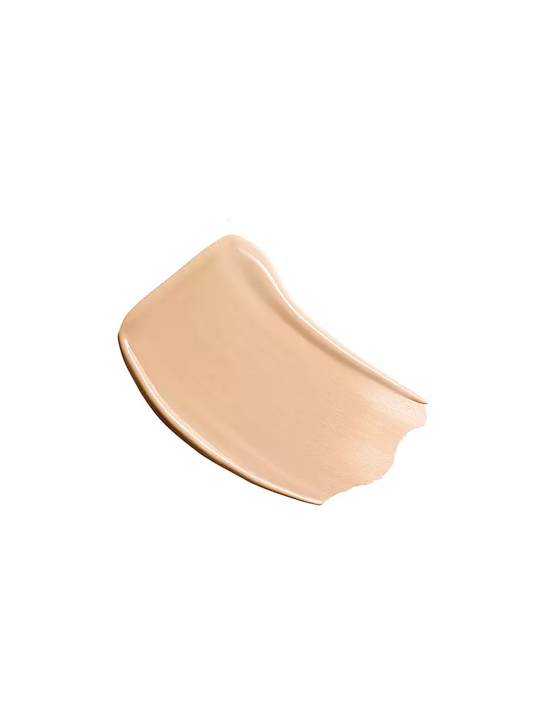 CHANEL | FOUNDATION MIT WEICHZEICHNEREFFEKT. SAMTIG-MATTES FINISH. 30ML | camel